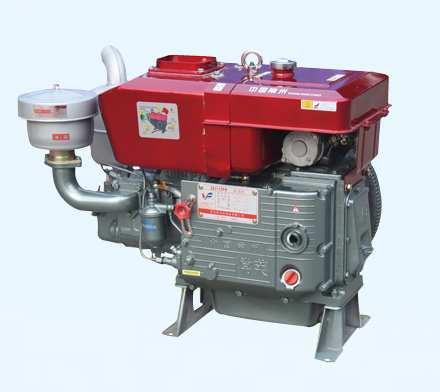 ZS1115GP水循環(huán)柴油機.jpg